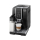 DeLonghi Ekspres automatyczny ECAM 350.50.B - 1210276 - zdjęcie 2